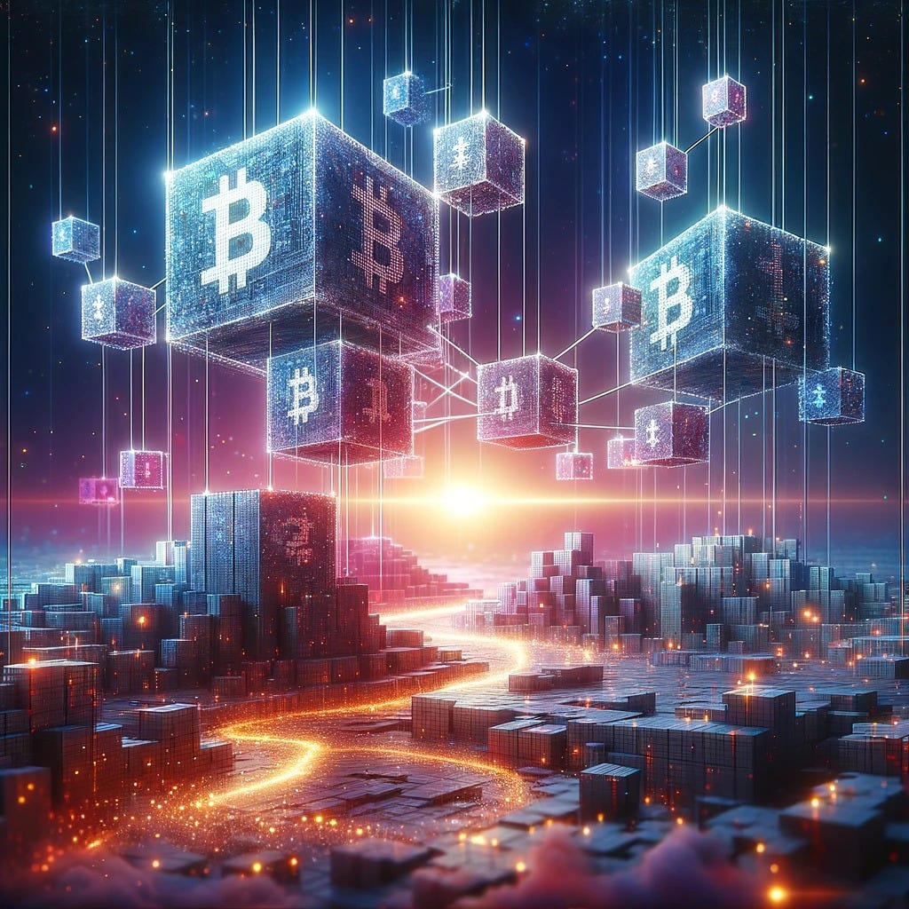 Great Article I Checked Some Of The Graphs Here With A Friend That Is great-article-i-checked-some-of-the-graphs-here-with-a-friend-that-is