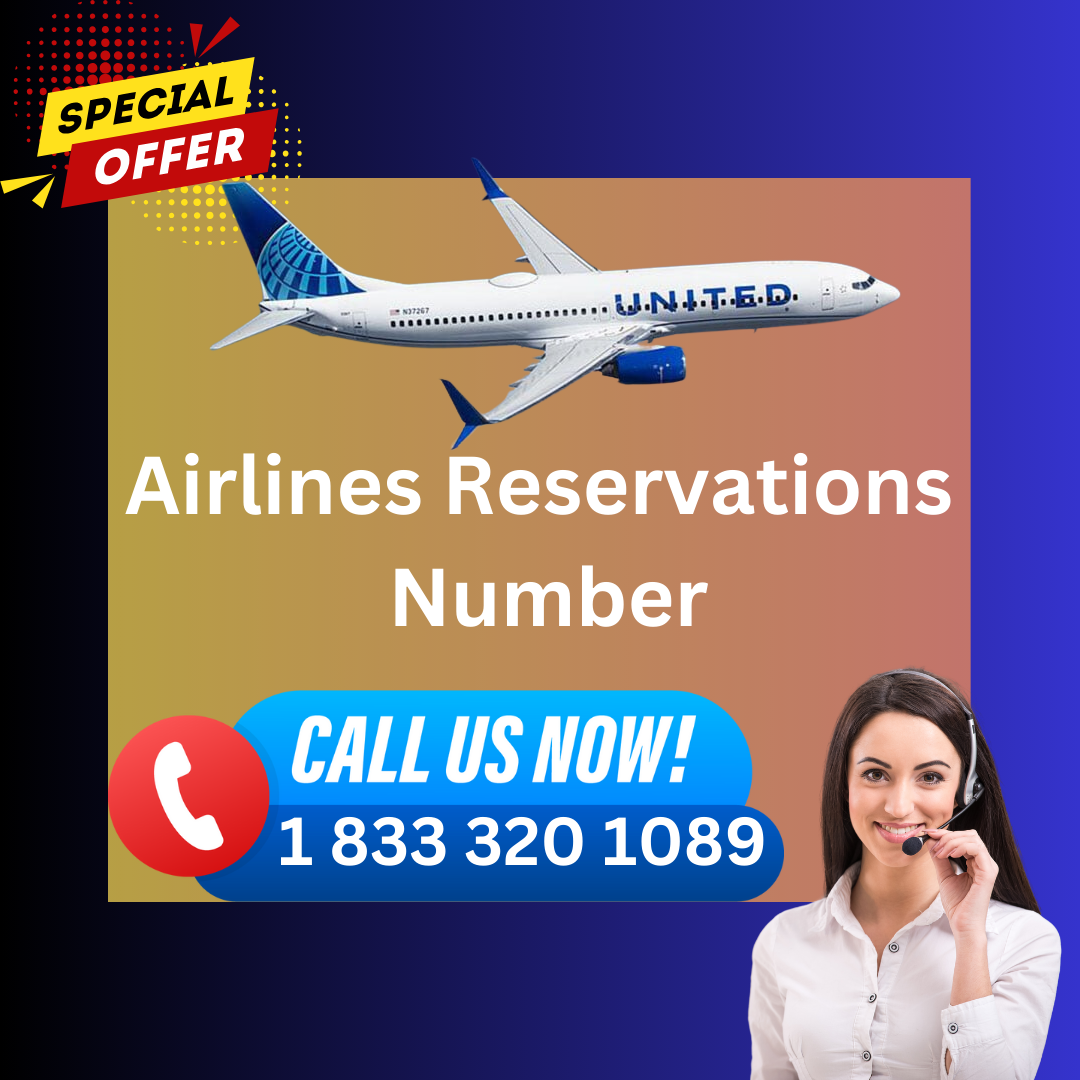 🆗How Can I 𝟭*𝟴33320(𝟭0𝟴𝟗) change flight dates with Aeroflot Airlines? 🆗 by How Can I change