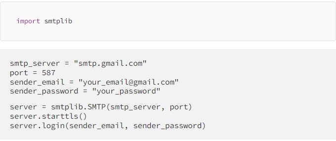 Adding a Splash of Creativity to Your Terminal: Converting Text to ...