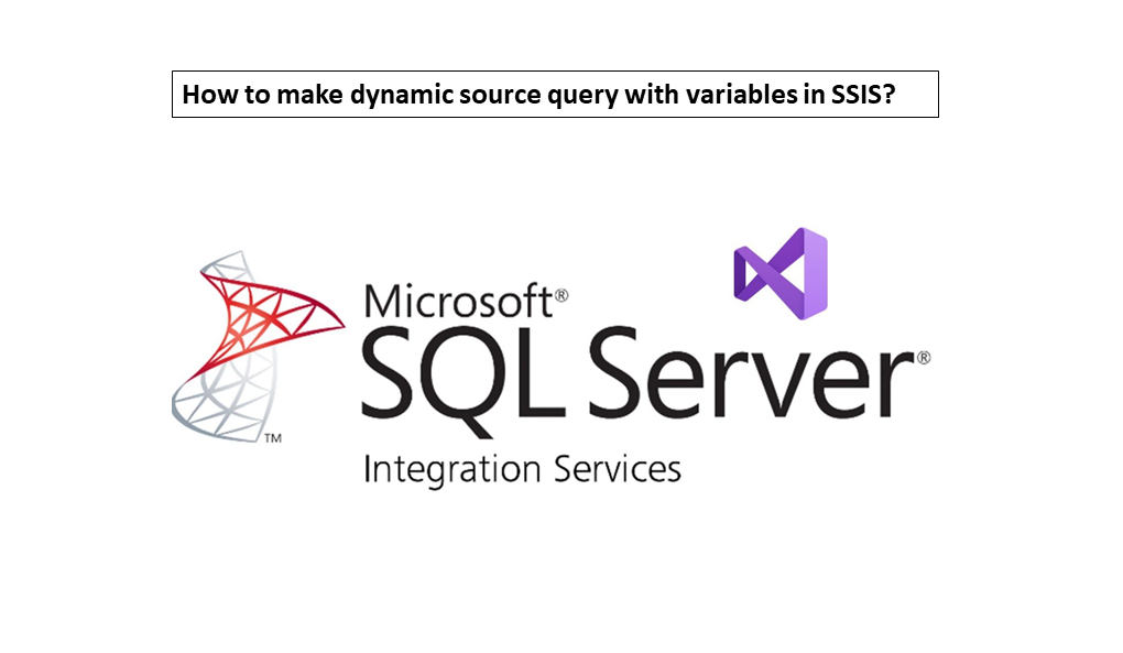 How to use stored procedure in power bi by m cahit ber in akkim