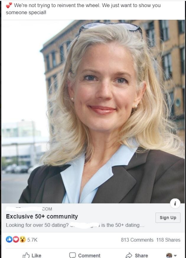Kudos, Maria! Glad you are thriving. - Amy Virginia Evans - Medium