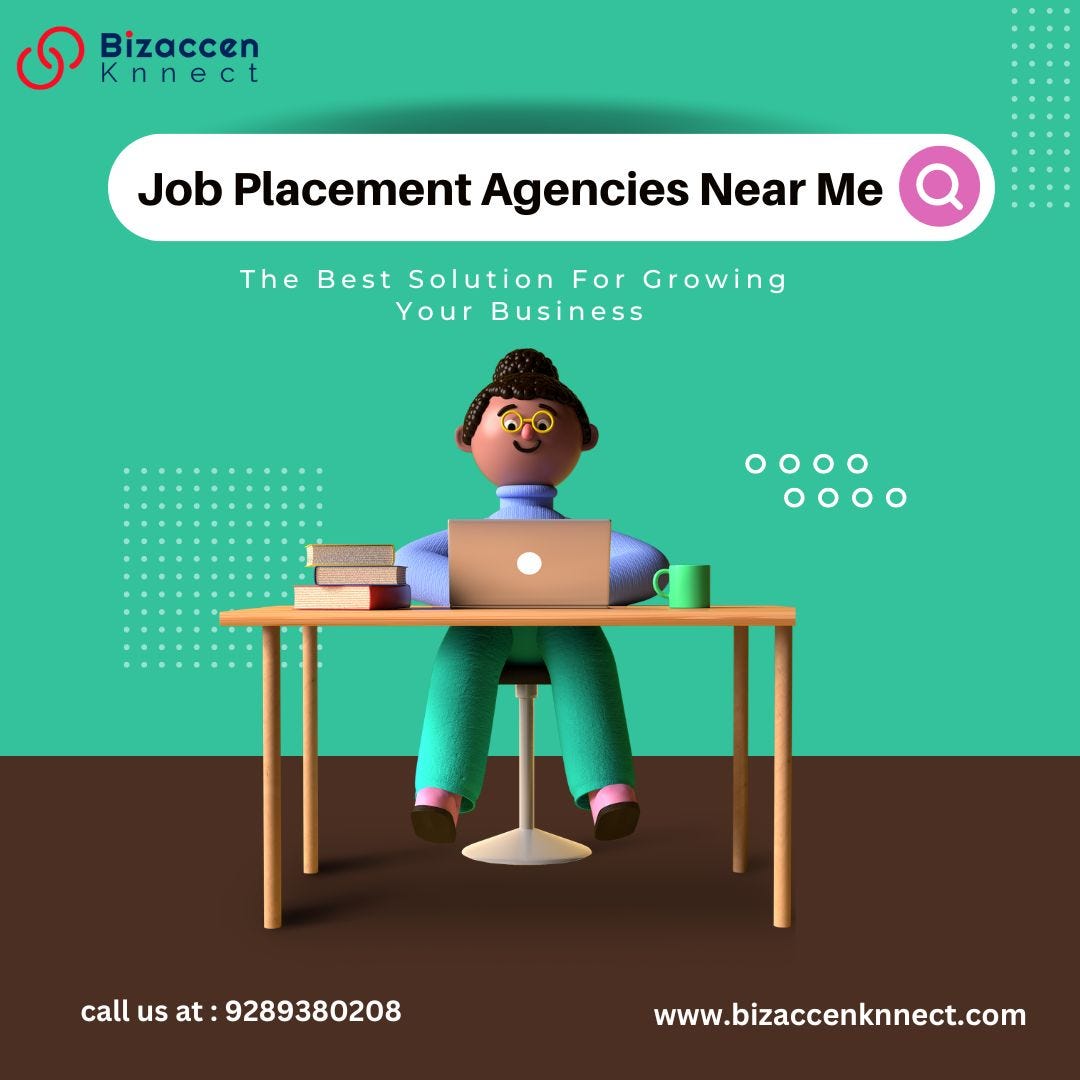 HR Services Companies Aainawilson Medium
