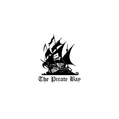 A Guide on How to Set Up a Pirate Bay Proxy Server - CNBNews