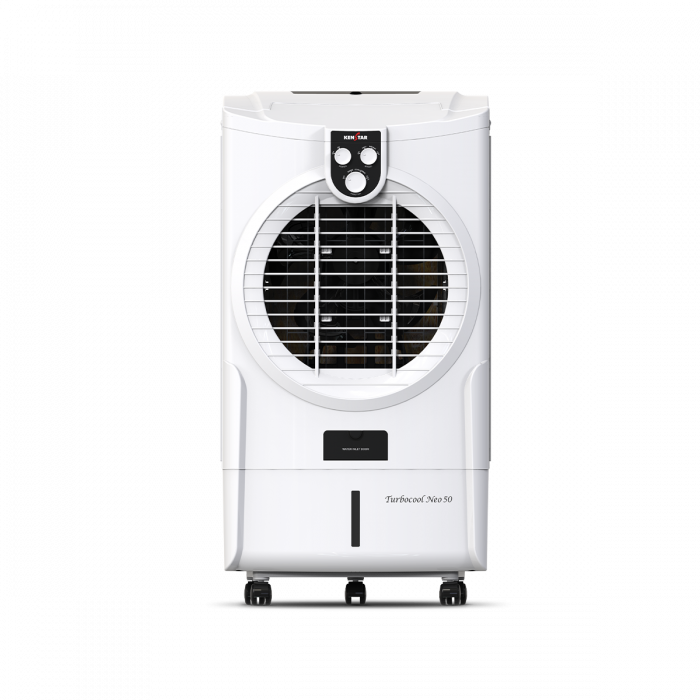Buy Kenstar Emeta Water Heaters at a 53% Discount now. - Kenstar India -  Medium