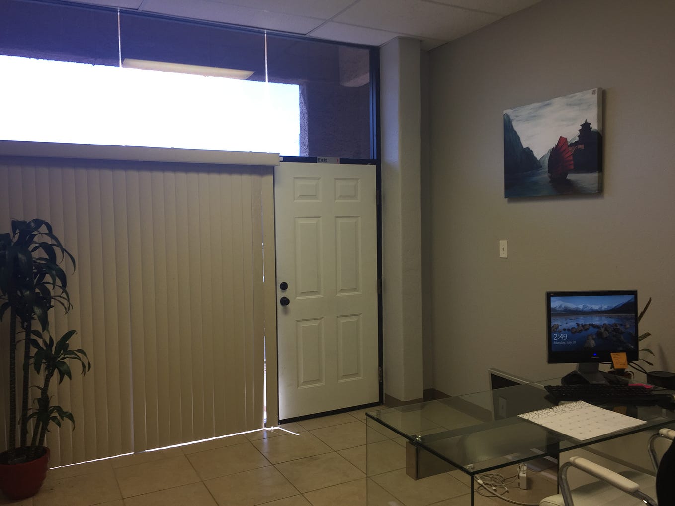 online check printing. CHECK ISSUING LLC by Mark Greenspan Medium