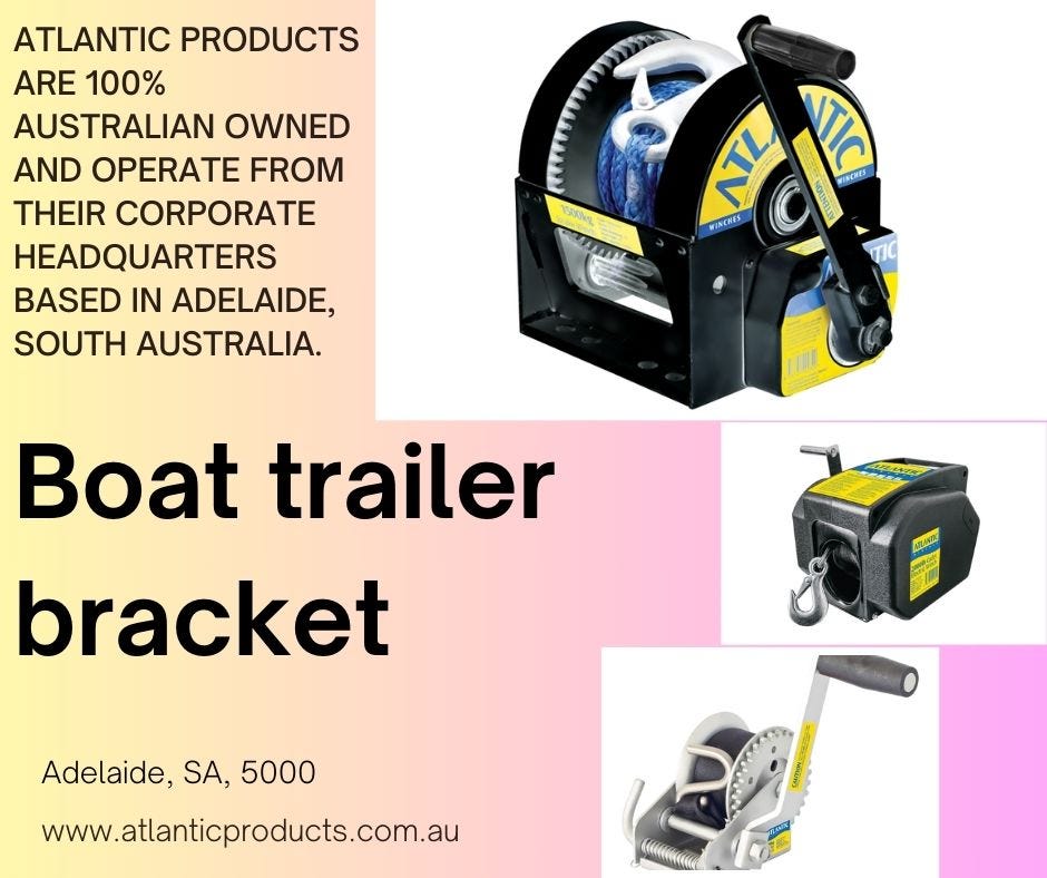 Jet Ski Trailer Everything You Need to Know for a Smooth Ride by Jet