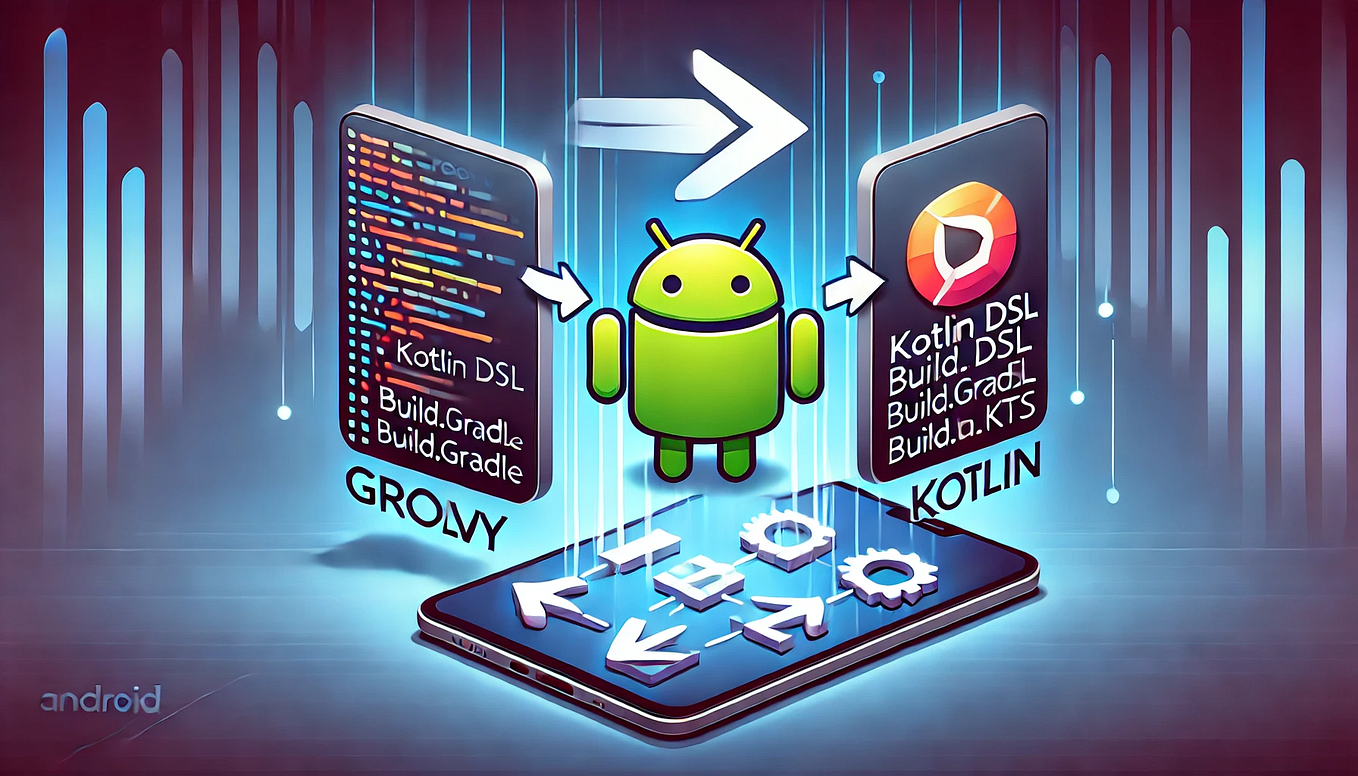 Architecture at Scale Part 5. Advanced Testing Strategies(io.mockk