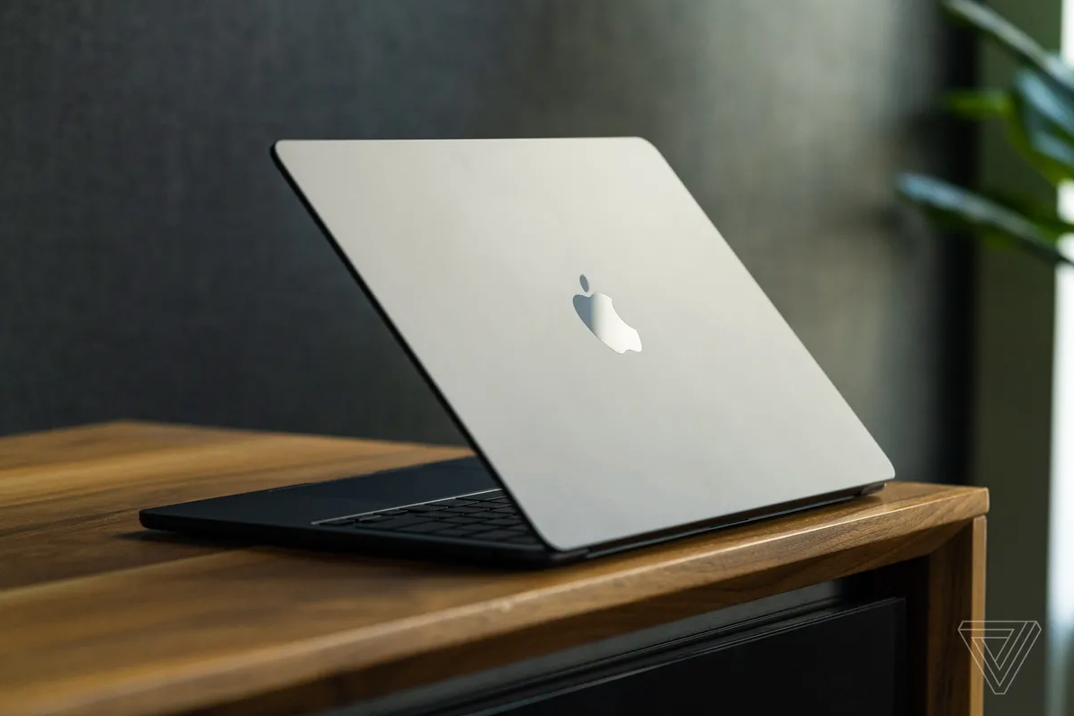 This Ecosystem Marries MacBook and iPad Perfectly- 9to5Mac