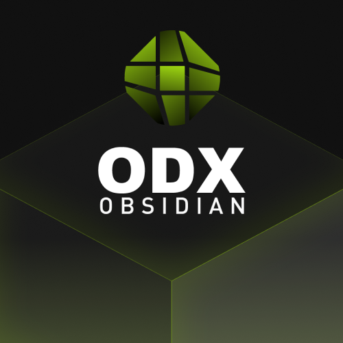 ODX Full Testnet Guide ✅ Complete All Testnet Task To Get UpTo 200$ to 7000$ 💯