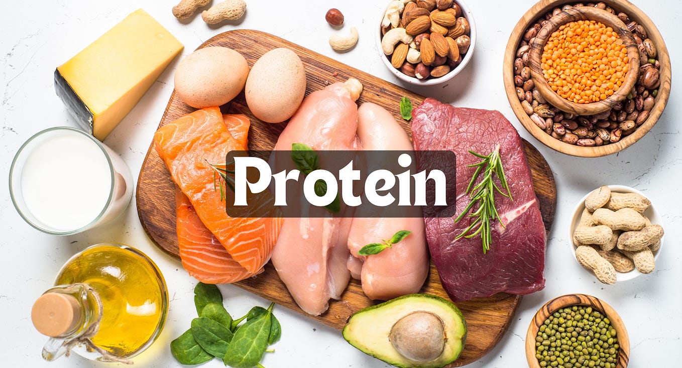 Should a 10YearOld Have a Skincare Routine? by US Beauty Bazaar Jun, 2024 Medium