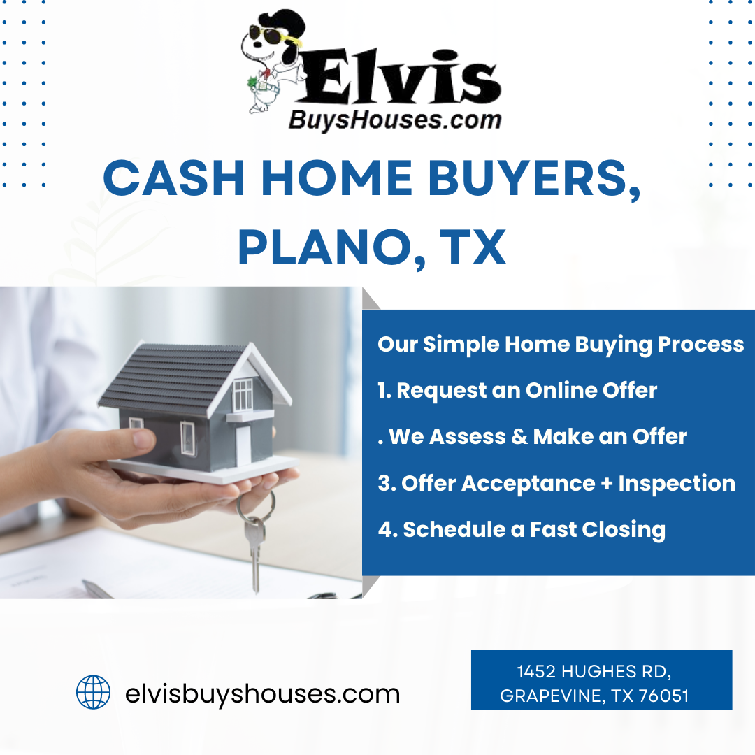 how-to-sell-my-house-fast-in-arlington-by-elvis-buys-houses-medium