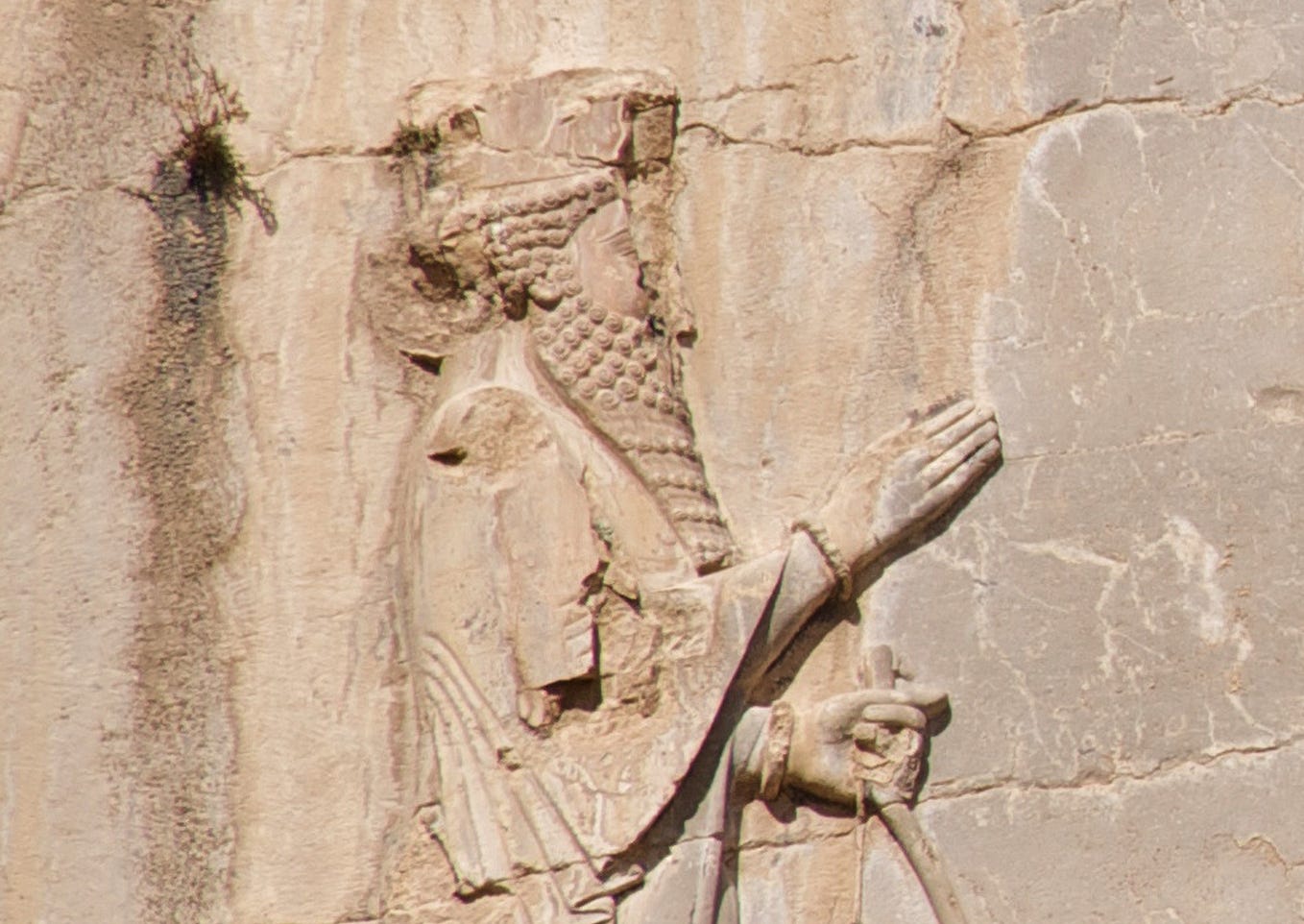 Playing Music on Darwin in Style. Pipetoxargs remains one of my… by