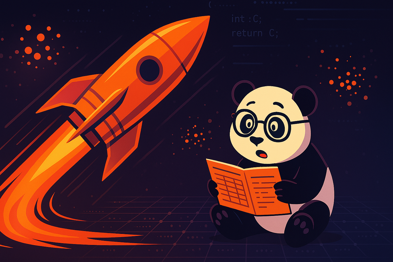 🚀 Mastering RDDs in PySpark: A Complete Guide with Code Examples | by ...