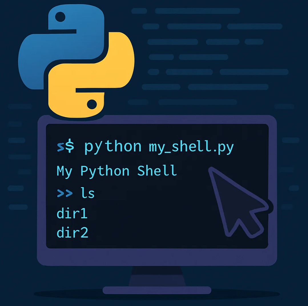 Python Logging Best Practices. How to Implement Effective Logging in ...