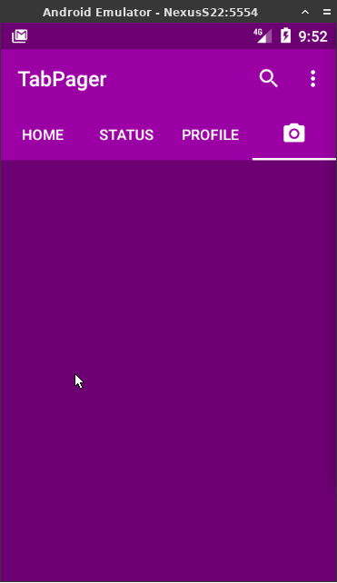 Apa Itu API (Application Programming Interface) | by Udacoding Official ...