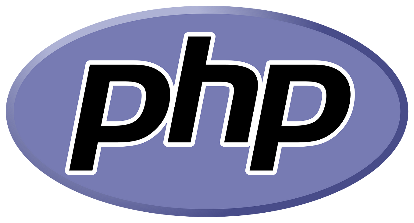 Some Advanced Filters In PHP. In this tutorial, we will be learning… | by  Eric Tam | Medium