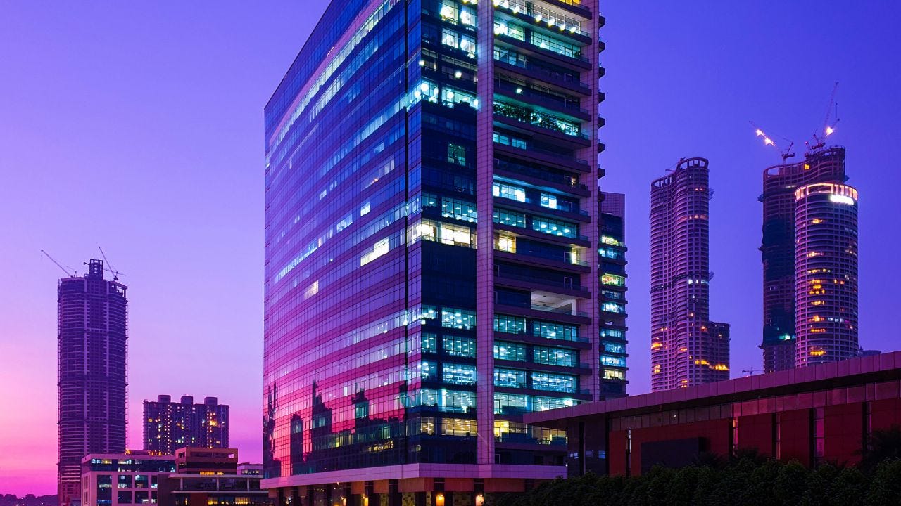 Building a 20Unit Apartment Complex What’s the Cost? by