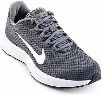 newest release nike shoes