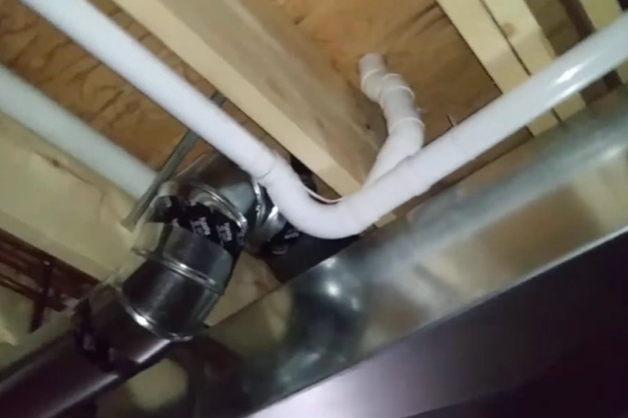 How to Fix Central Vacuum System A Comprehensive Guide by Fahim's