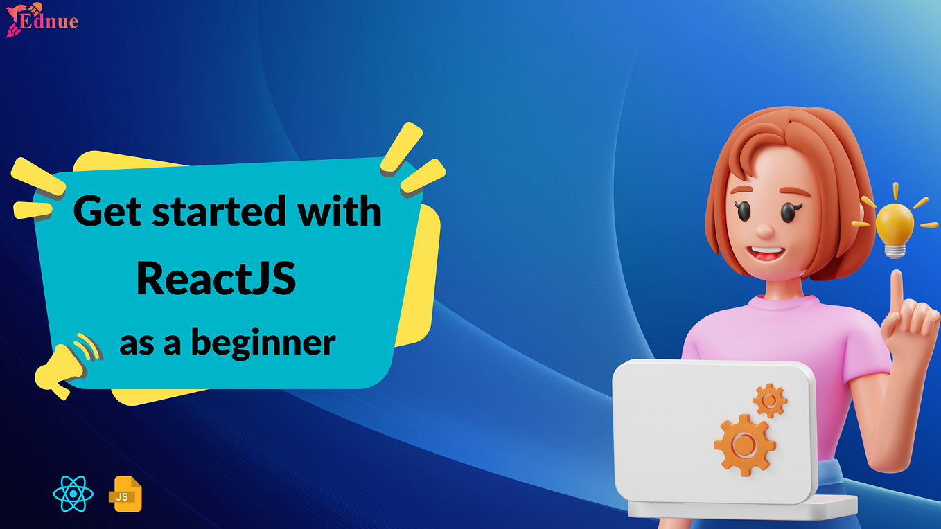 What is a Data Structure? Types and basic differences by Ednue