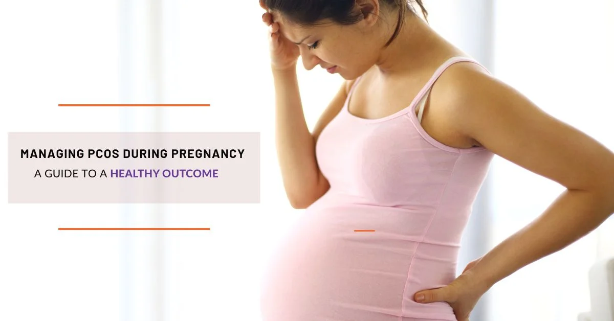 Find The Best Pregency Doctor In Aurangabad by Dama Maternity and