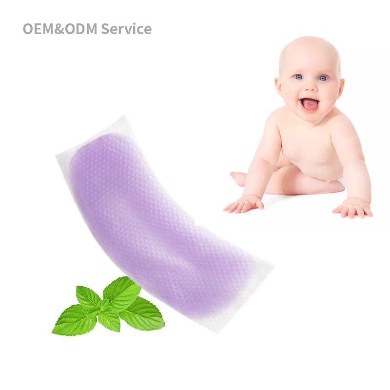 How hypoallergenic adhesives enhance skin protection in transdermal