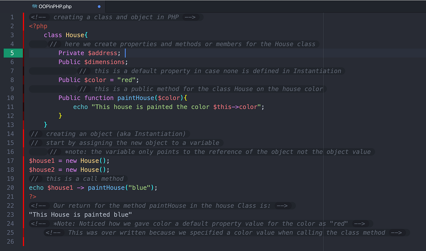 CSS vs SASS vs SCSS. Hello all reading, today I would like… | by Jared ...