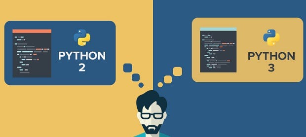 Timer with React + Typescript. Hey Dev, how are you? | by Vitor Vieria ...