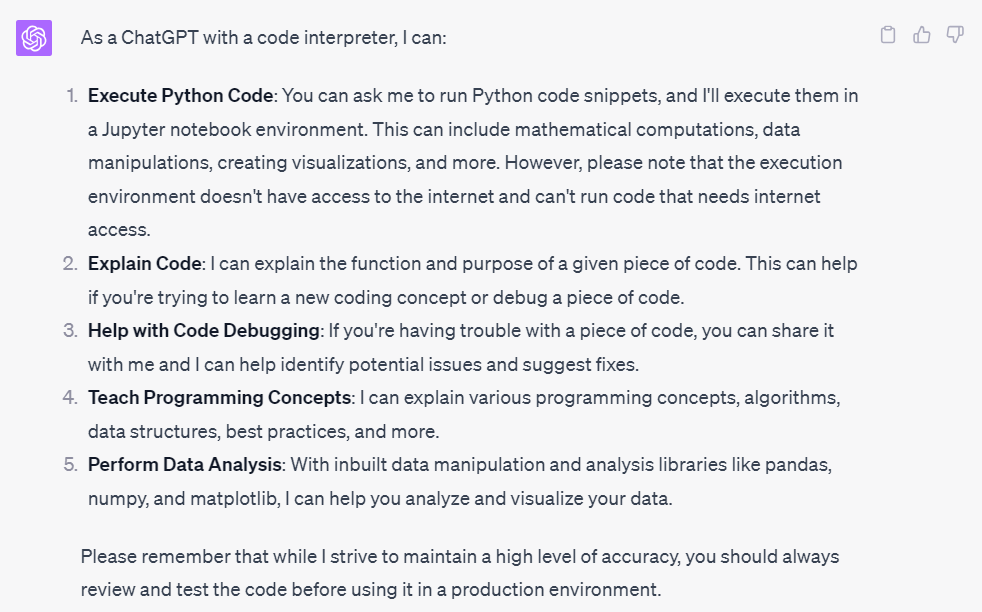 Silly but why not use ChatGPT · official-stockfish Stockfish · Discussion  #4433 · GitHub