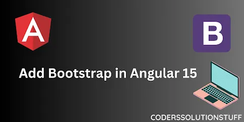 Choosing the Right JavaScript Package Manager in 2023 | by ...