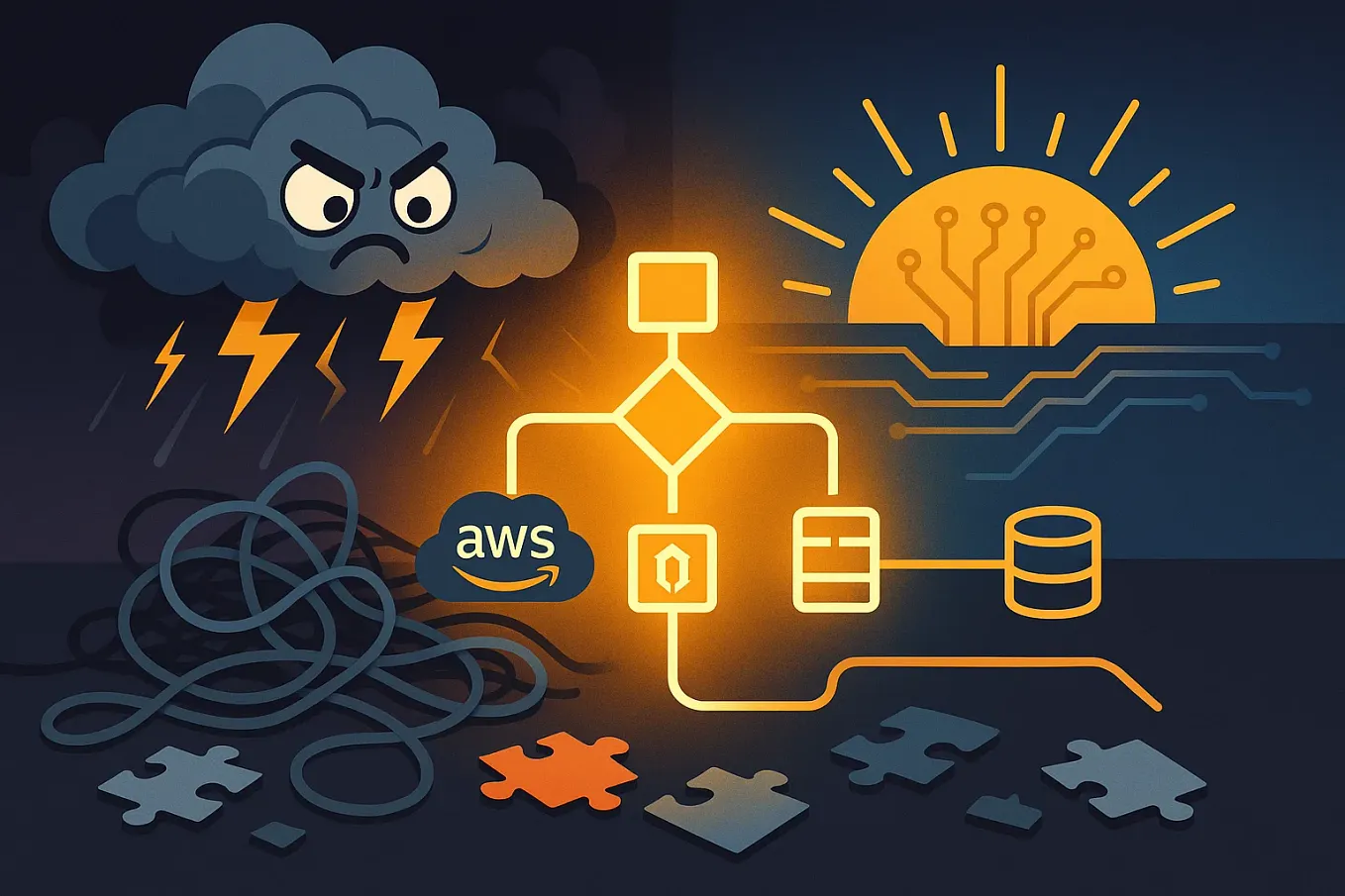 Digital Minimalism: The Only Real Way to Stay Safe in a Connected World ...