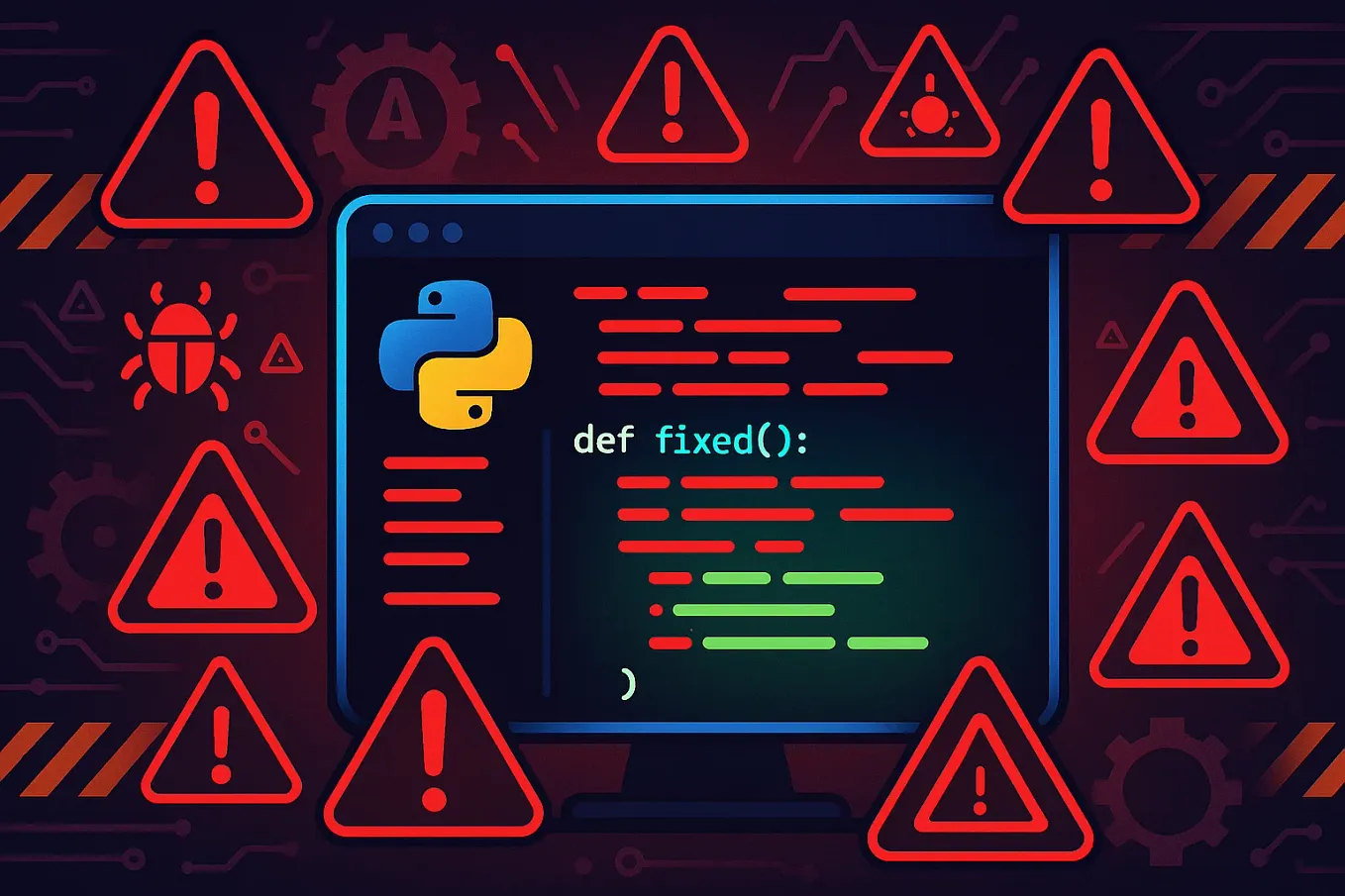 How to install Numpy in Python IDLE step-by-step guide | by Let's ...