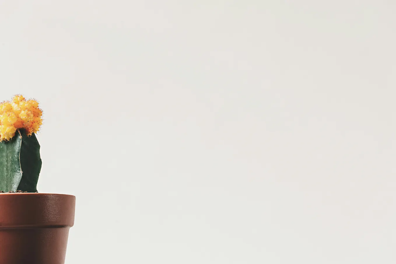 Turning an Internal Communication Module into a Custom Python Package ...