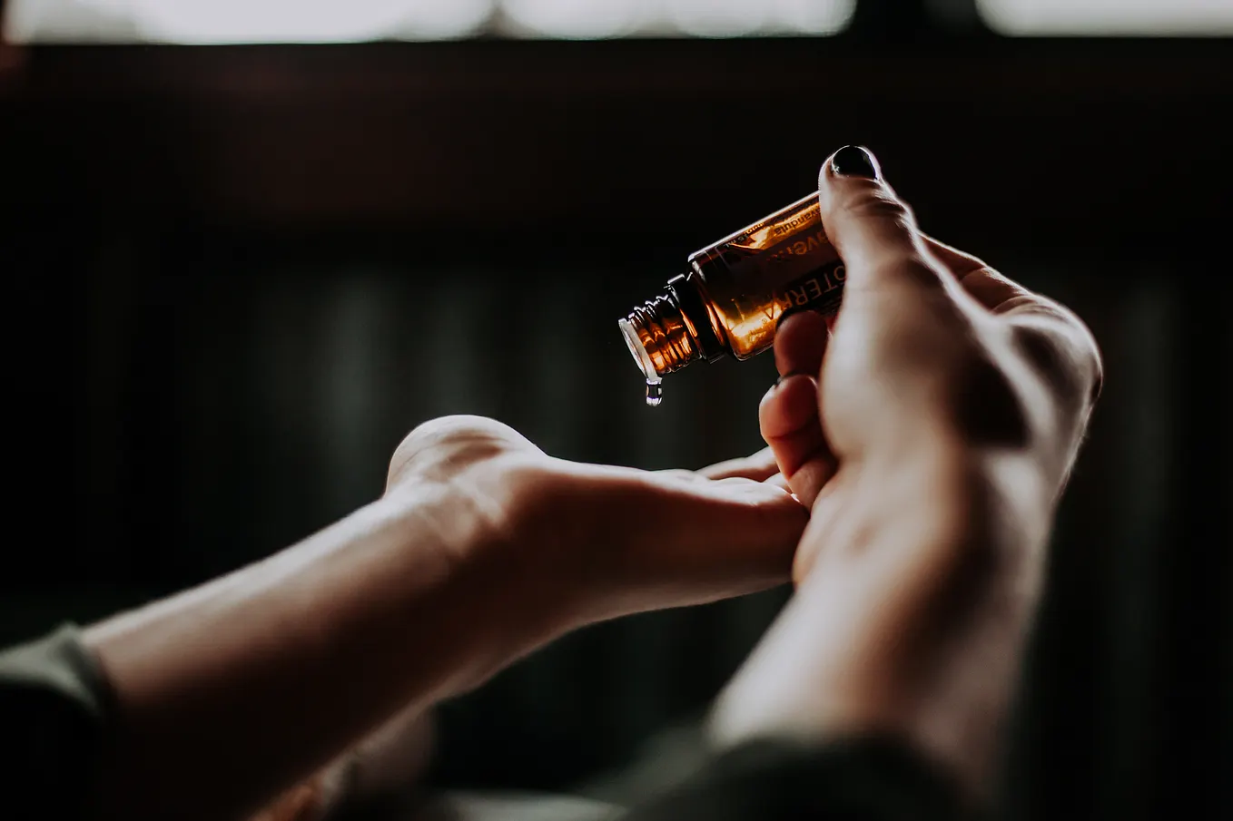 Een gevleugelde start met een therapie praktijk