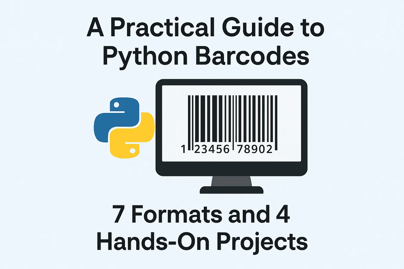 private-methods-in-python-complete-guide-by-ryan-medium