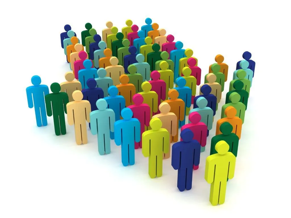 Examples of non-inclusive behaviors your manager may be displaying | by ...