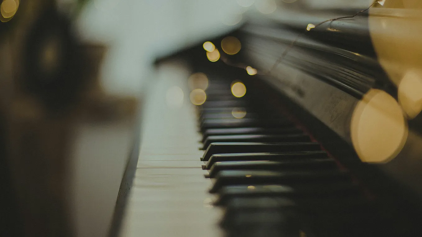 What Going to a Tori Amos Concert Taught Me About Perimenopause