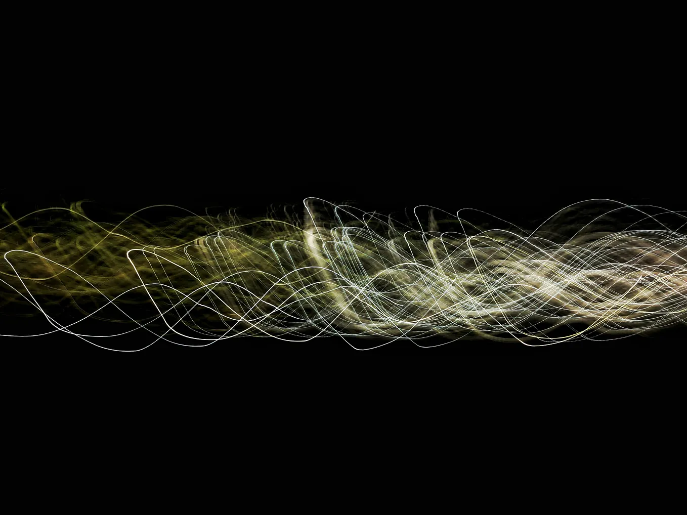 The Ultimate SF Symbols Cheatsheet (An actual sheet + code!) in SwiftUI ...