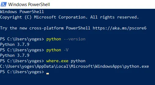 how to install codeblocks for c (using c)[latest 2021] | by Brijesh ...