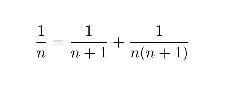 What Are Hyperreal Numbers?. An introduction to infinitesimal number ...
