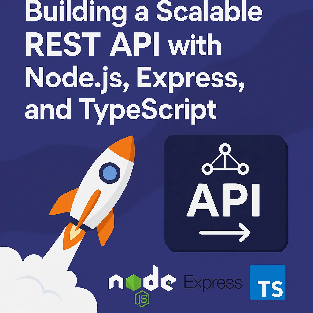 Quick Guide: Understanding the npm init -y Command for Node.js Projects ...
