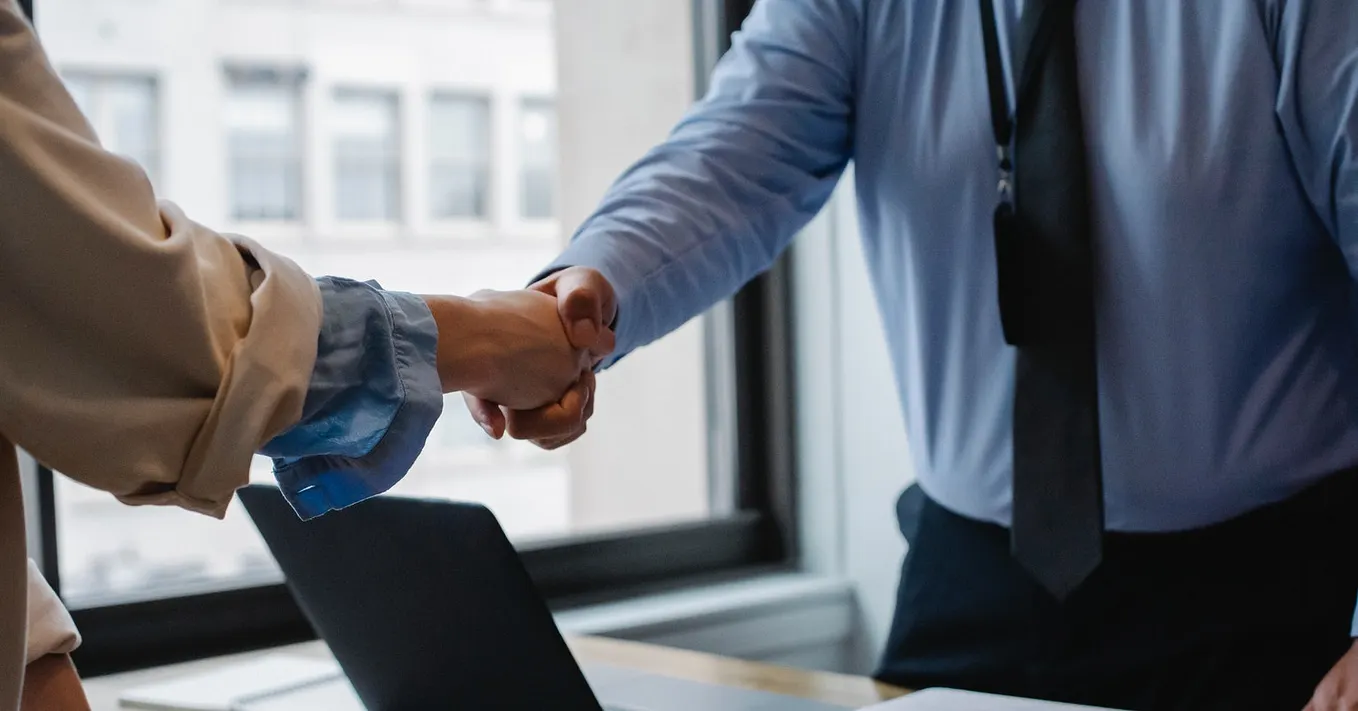Complete list of company formation agents in UK — Biztraction