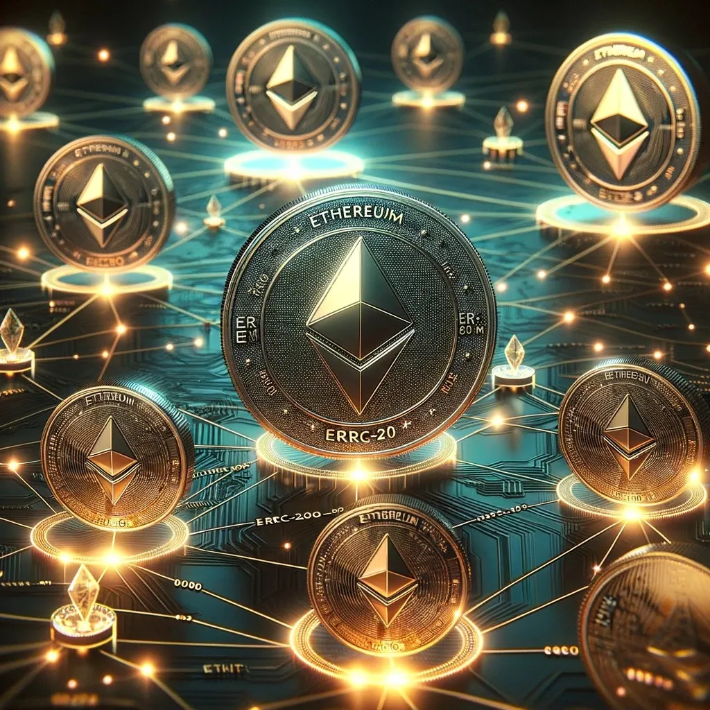 6 Lessons Web3 Leaders Should Learn From Kaito | by Ivy | Medium