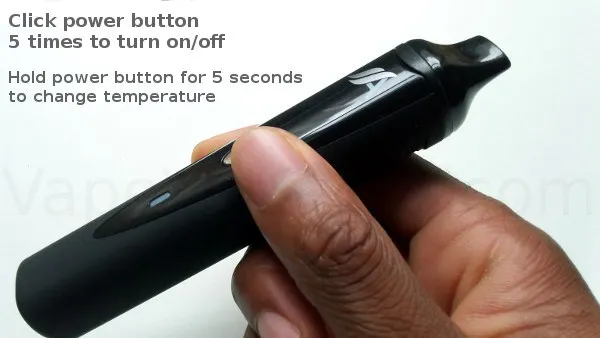 Top 5 Vaporizers for You to Select in 2015 | by The Vape Vet Store