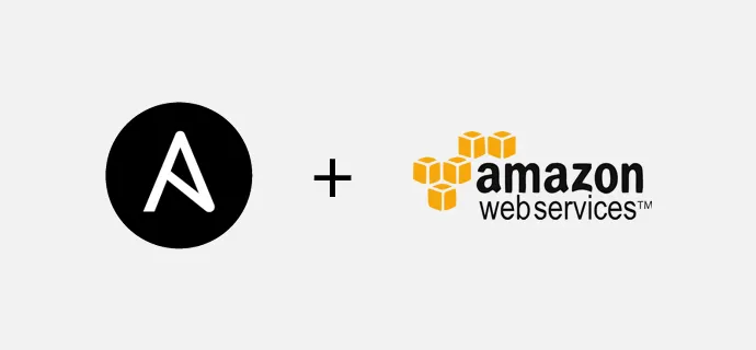 LAUNCHING EC2 INSTANCE AND CONFIGURING WEBSERVER IN MANAGED NODE BY DYNAMIC INVENTORY USING…