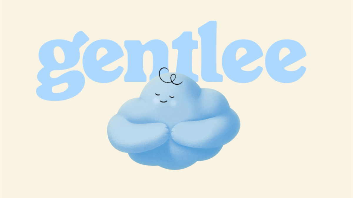 The Best Rebrands of 2025