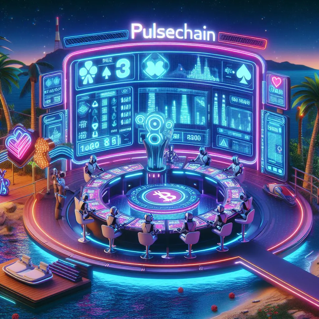 State of PulseChain : Week 43. Civil War : $eHex vs $Hex | by Crypto DeFi |  Medium