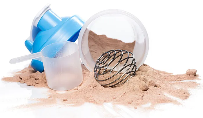 l carnitine weight loss side effects L-carnitina: ¿para qué sirve y cómo tomarla?