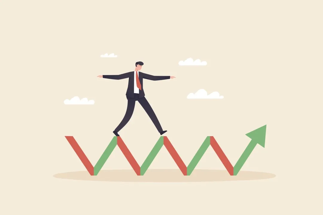 Product Ideation in Uncertain Markets