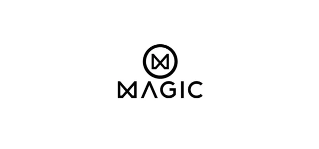 Magic AI Secures $5M to Supercharge Home Fitness with AI-Powered Mirror